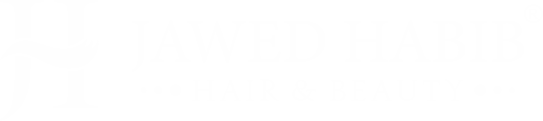 Jawed Habib Hair & Beauty